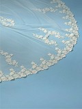 S439-280--1--SOFT-195-3