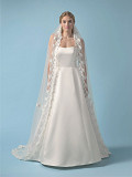 S439-280--1--SOFT-198-0