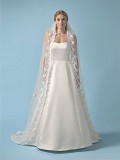 S439-280--1--SOFT-198-0