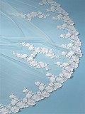 S439-280--1--SOFT-198-1