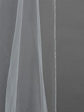 S43-080--1--MED-002-3
