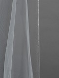 S43-120--1--MED-002-3