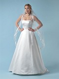 S440-120--1--SOFT-002-0