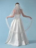 S440-120--1--SOFT-002-4