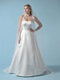 S440-280--1--SOFT-002-1