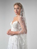 S441-120--1--SOFT-002-1