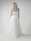 S441-120--1--SOFT-002-2