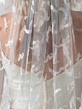S441-120--1--SOFT-002-4