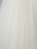 S447-250-002-2