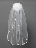 S44-080--1--SOFT-002-0