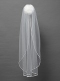 S44-120--1--SOFT-002-0