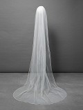S44-250--1--SOFT-002-0