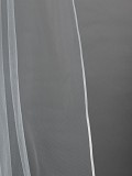 S44-250--1--SOFT-002-1
