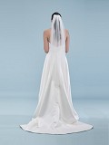 S46-120--1--SOFT-002-1