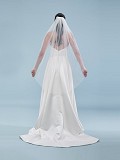 S46-120--1--SOFT-002-4