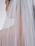 S46-120--1--SOFT-002-3