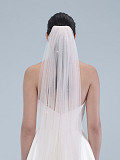 S46-120--1--SOFT-049-0