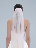 S46-120--1--SOFT-049-0
