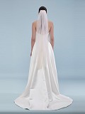 S46-120--1--SOFT-049-1