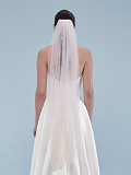 S46-120--1--SOFT-049-3
