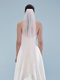 S46-120--1--SOFT-049-3
