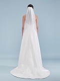 S46-210--1--SOFT-002-1