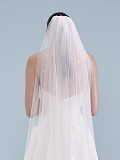 S46-210--1--SOFT-049-0