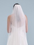 S46-210--1--SOFT-049-0