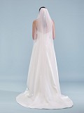 S46-210--1--SOFT-049-1
