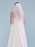 S46-210--1--SOFT-049-3