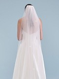 S46-210--1--SOFT-049-3
