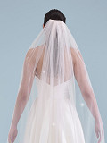S46-210--1--SOFT-049-2