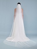 S46-300--1--SOFT-002-2