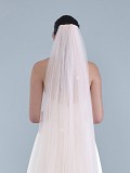 S46-300--1--SOFT-049-0