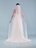 S46-300--1--SOFT-049-3