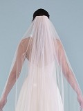 S46-300--1--SOFT-049-2