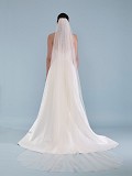 S46-300--1--SOFT-165-1