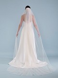 S46-300--1--SOFT-165-3