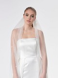 S47-300--1--SOFT-002-0