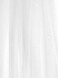 S47-120--1--SOFT-002-3
