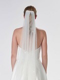 S47-120--1--SOFT-002-0