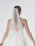 S47-120--1--SOFT-002-4