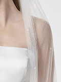 S47-120--1--SOFT-002-2