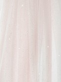 S47-120--1--SOFT-049-0