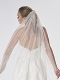S47-120--1--SOFT-049-1