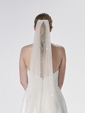 S47-120--1--SOFT-049-3