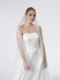 S47-210--1--SOFT-002-1