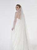 S47-210--1--SOFT-002-5