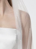 S47-210--1--SOFT-002-4