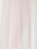 S47-210--1--SOFT-049-0